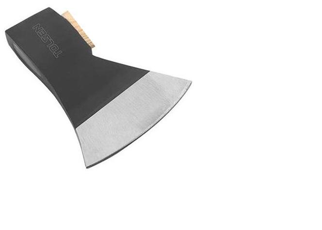 Búa rìu cán gỗ Tolsen 25256