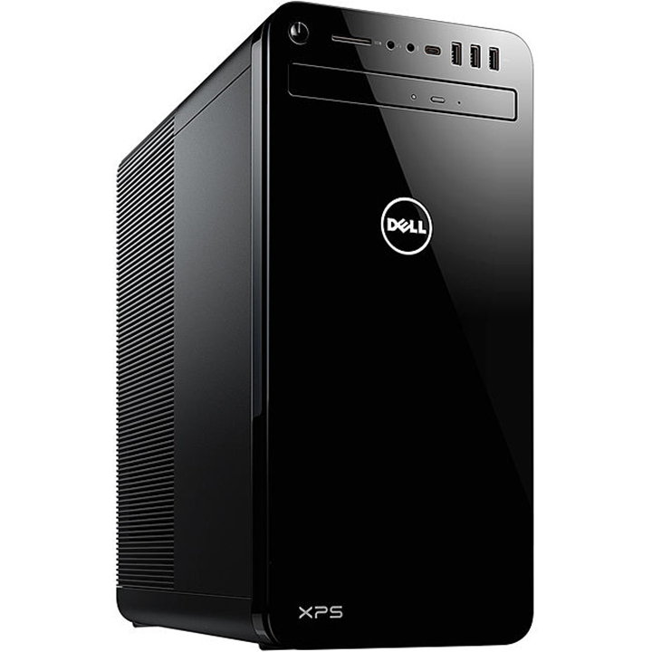 PC Dell XPS 8930 70211026