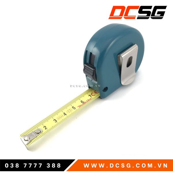 THƯỚC KÉO THÉP MAKITA B-57130