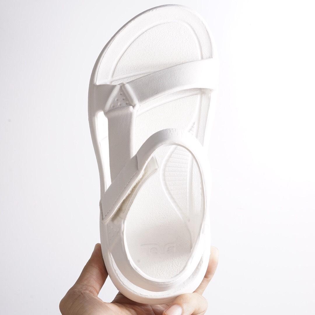 Sandal nam Teva Hurricane XLT
