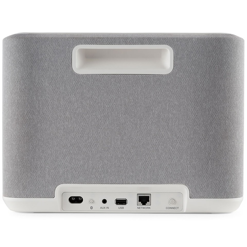 Loa Denon Home 250