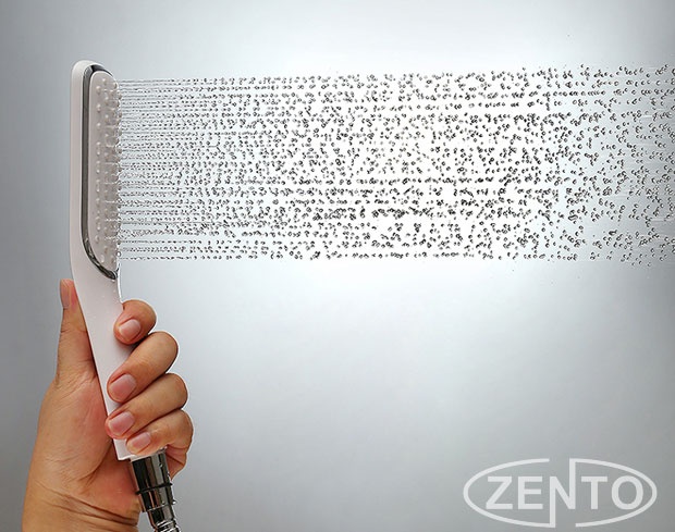 SEN CÂY NHIỆT ĐỘ ZENTO ZT8903LS