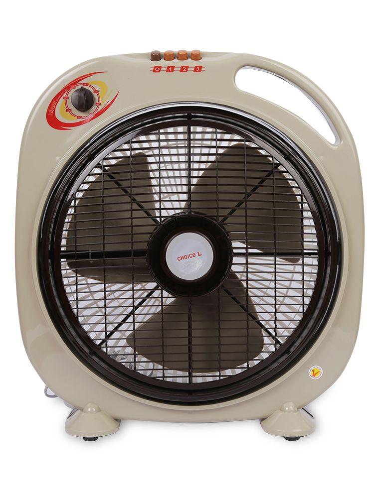 Quạt Hộp LIFAN HV-148