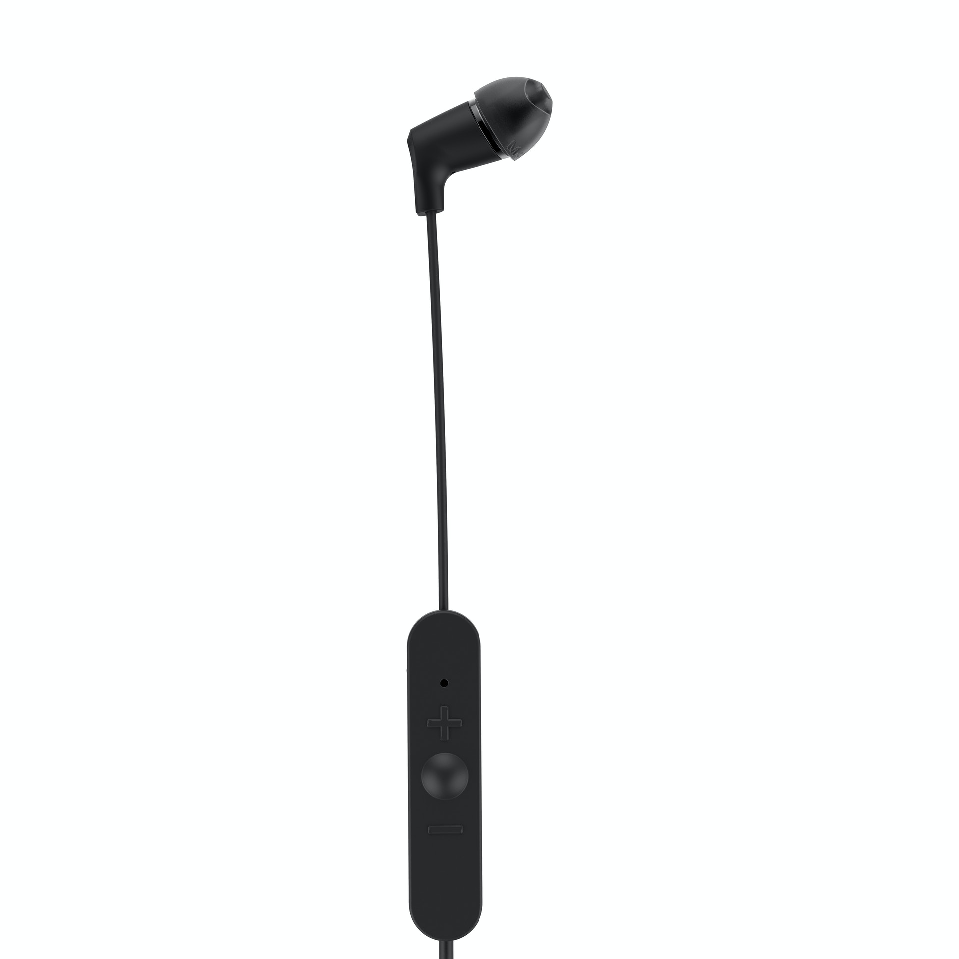 Tai Nghe Bluetooth Klipsch R5