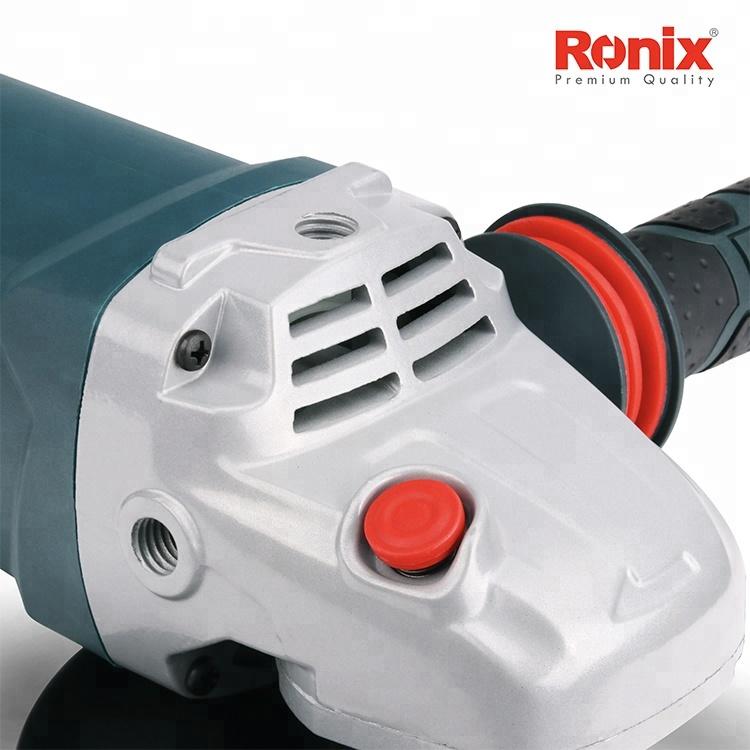 MÁY MÀI RONIX 3150N