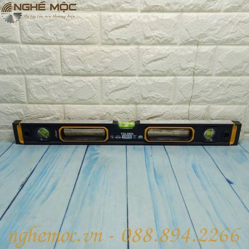 Thước Thủy Tolsen 35115