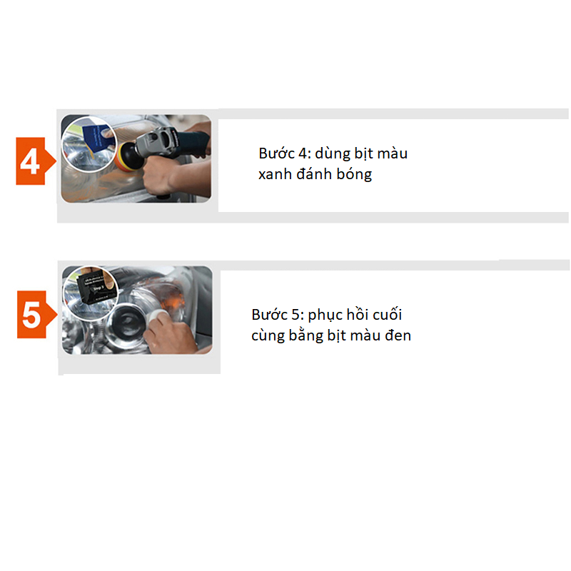 Móc treo đồ Uncle Bills HG0086