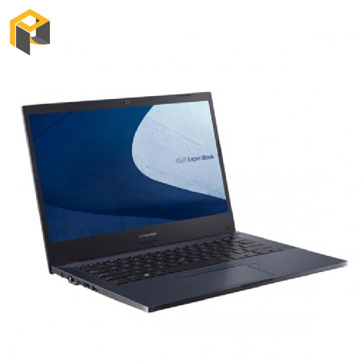 Laptop Asus ExpertBook P2451FA-EK0297