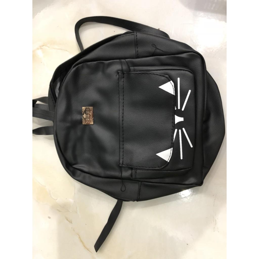 Balo Thời Trang BL1