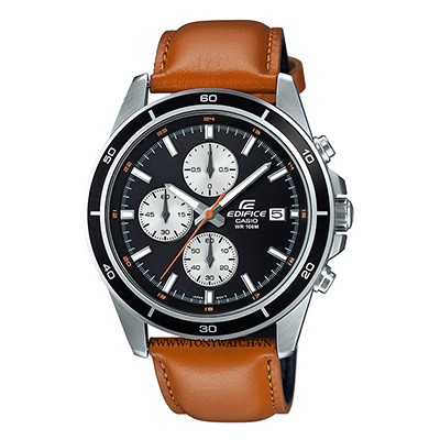 Đồng Hồ Nam Casio EFR-526L-1BVUDF