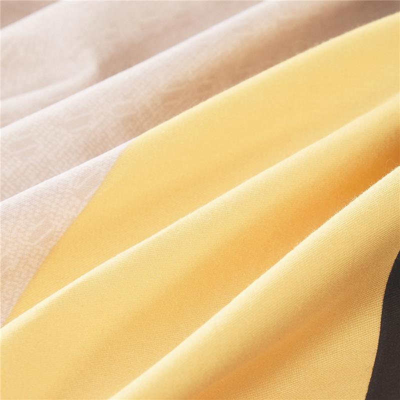 100% Cotton Vỏ Gối Cặp 100% Cotton Đơn Mốt Thời Thượng Cá Tính 48*74 Cm Hoạt Hình Ruột Gối Vỏ Bọc Chính Hãng