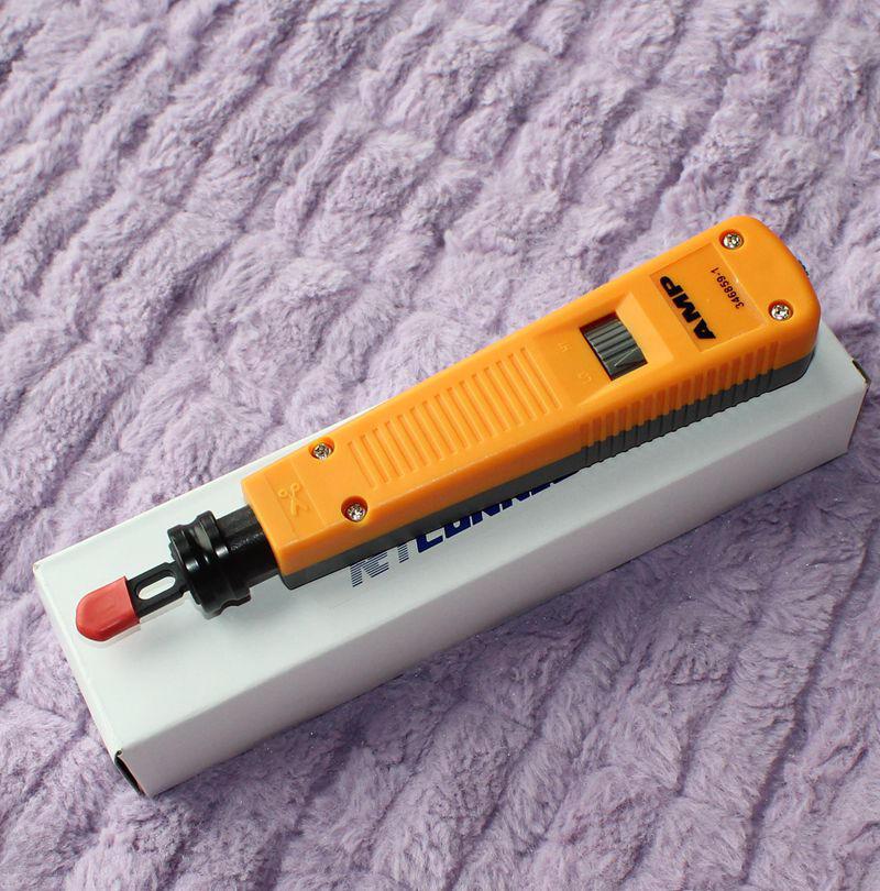 TOOL NHẤN MẠNG AMP
