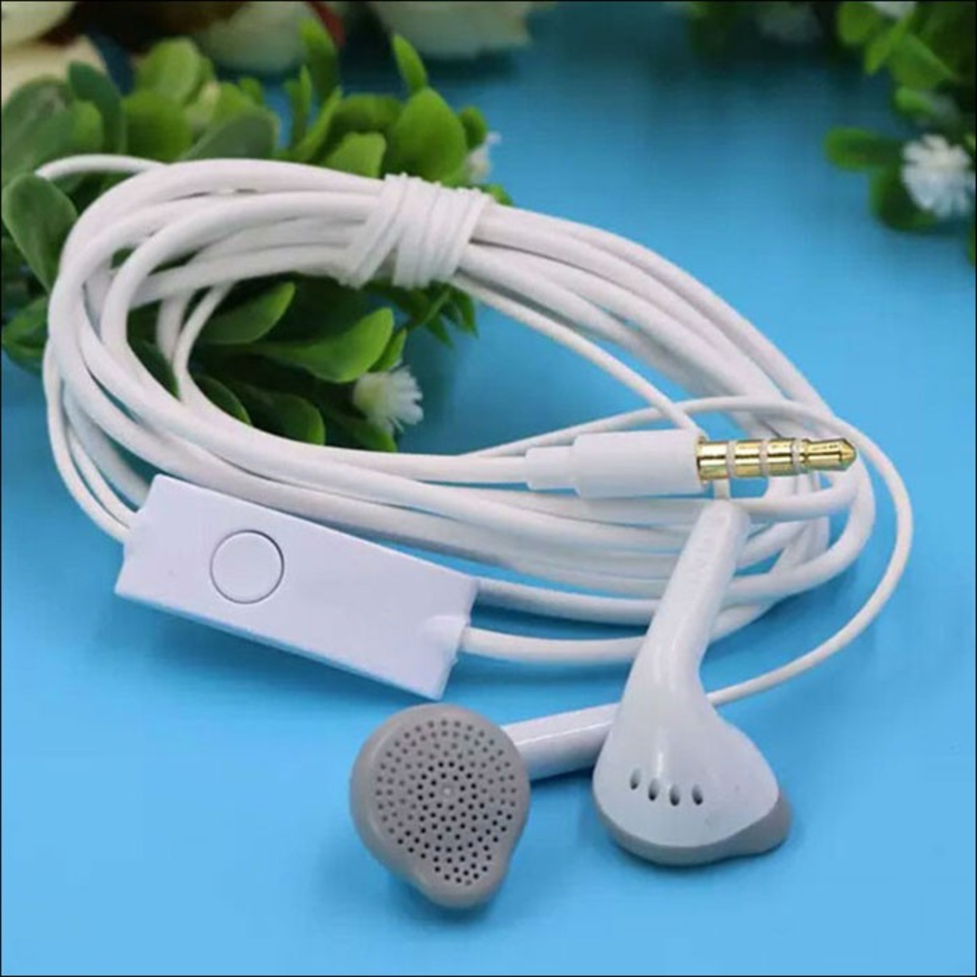 Tai nghe nhét tai samsung galaxy J5