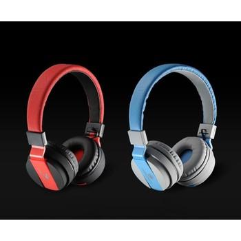 Tai nghe Bluetooth Air one