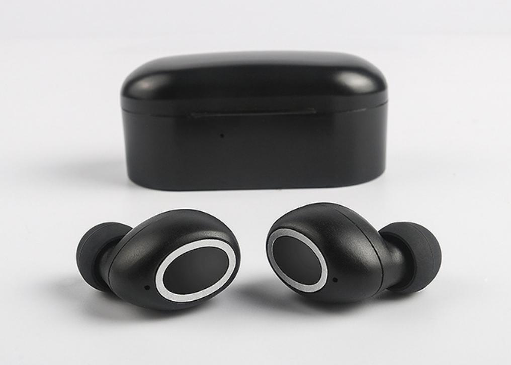 Tai Nghe Bluetooth D015