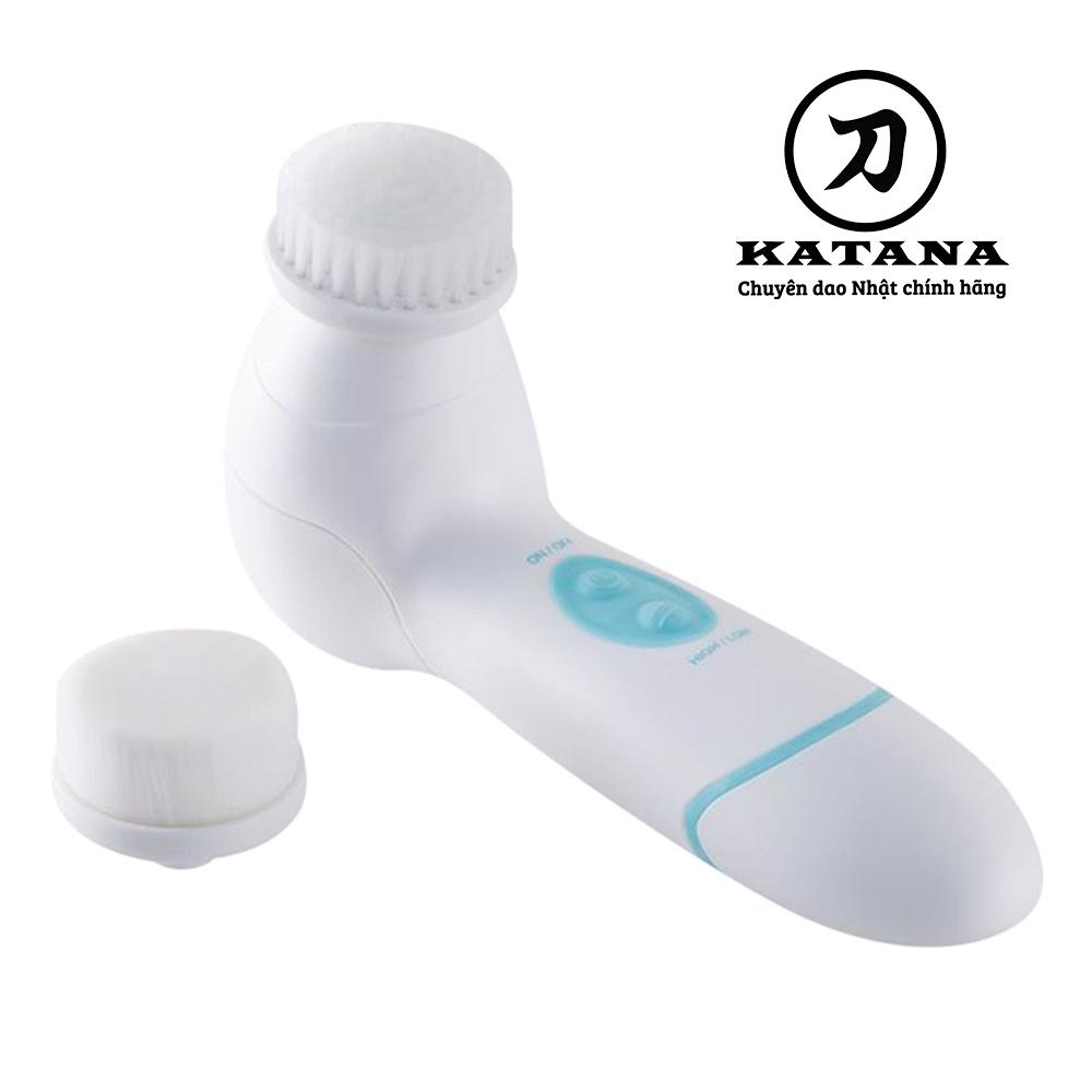 Máy Massage KAI KQ-3220