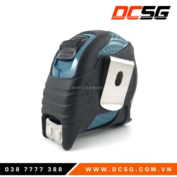 THƯỚC CUỘN MAKITA B-57152