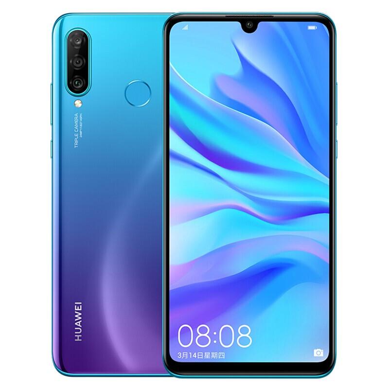 Huawei P30 Lite 128GB