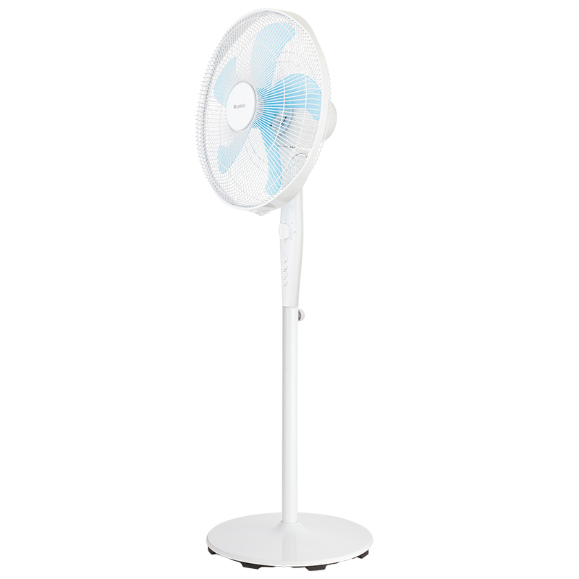 QUẠT ĐỨNG GREE FDWK-4053h5