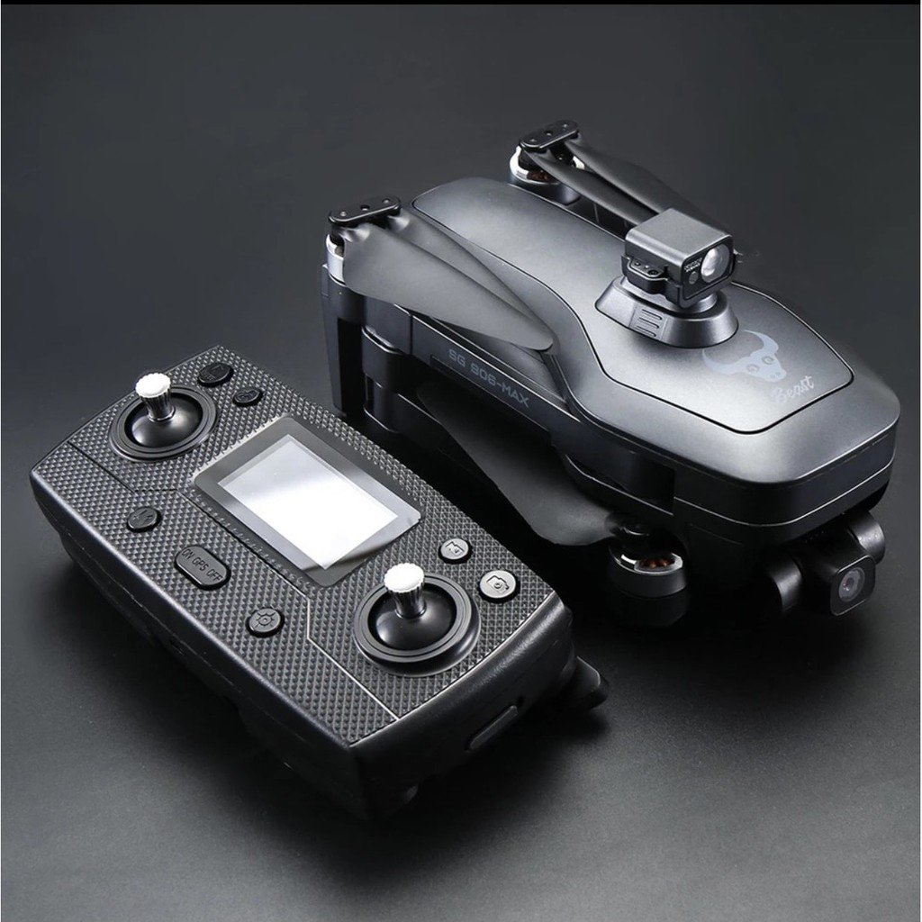 Flycam MJX bugs 5W