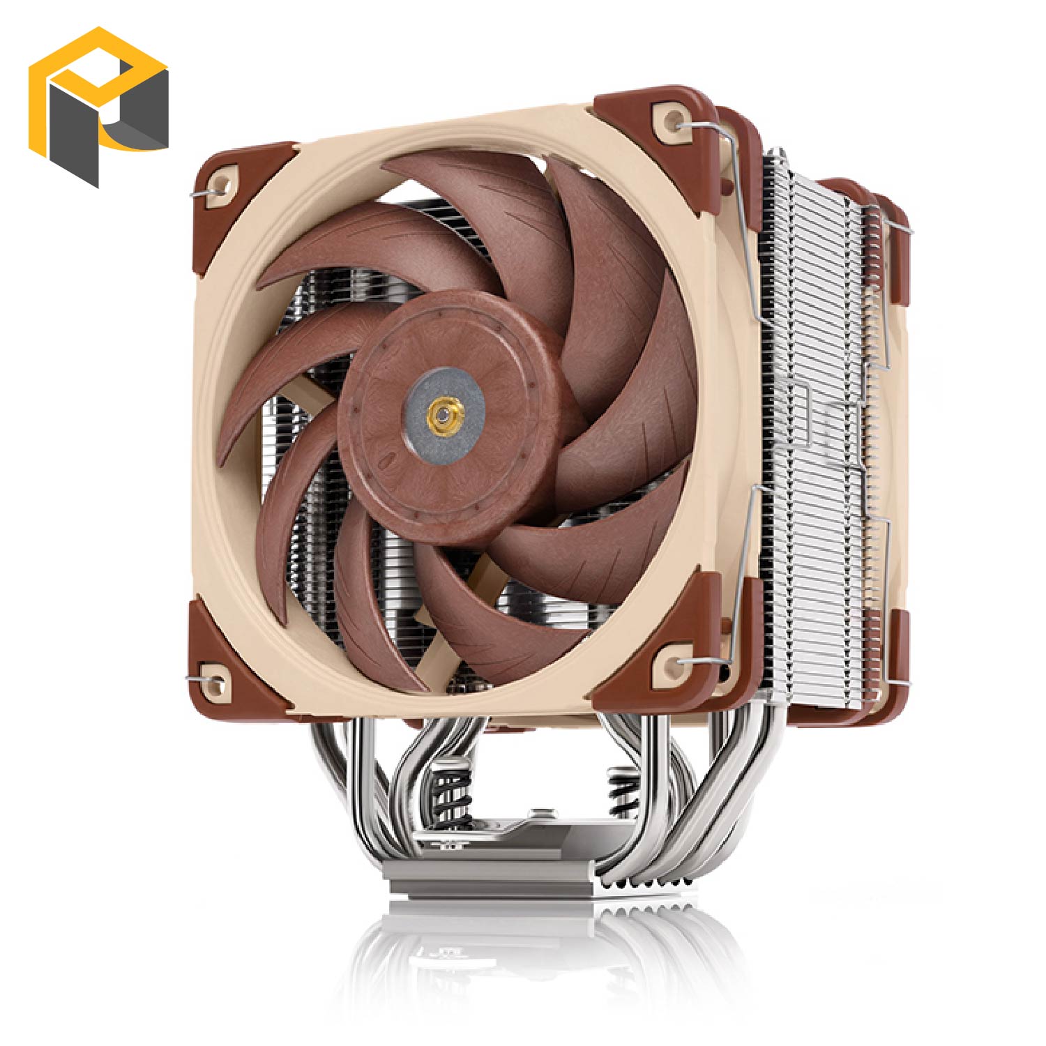 Tản nhiệt khí Noctua NH-U12A
