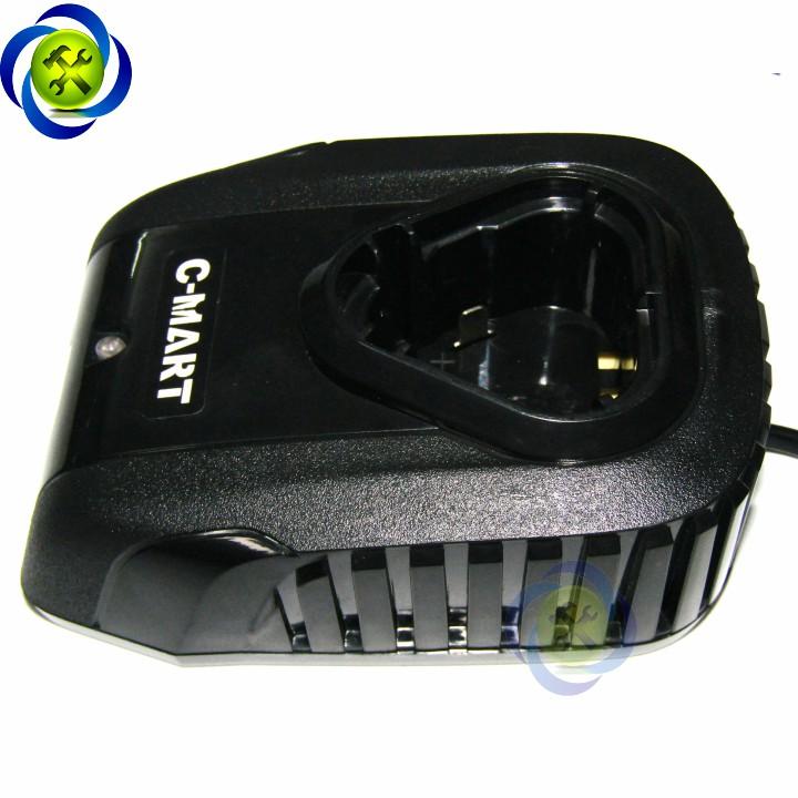 SẠC DÙNG CHO MÁY KHOAN C-MART W0022P