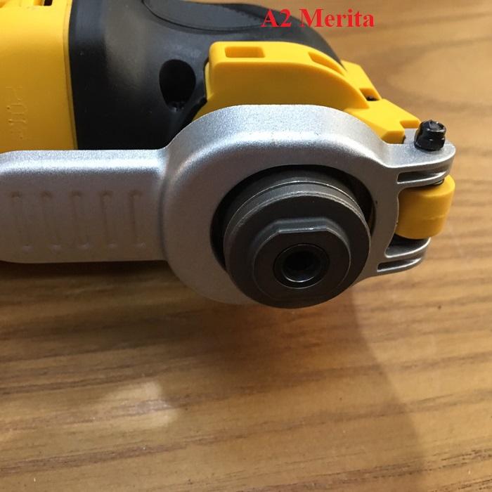 MÁY CẮT DEWALT DWE315K