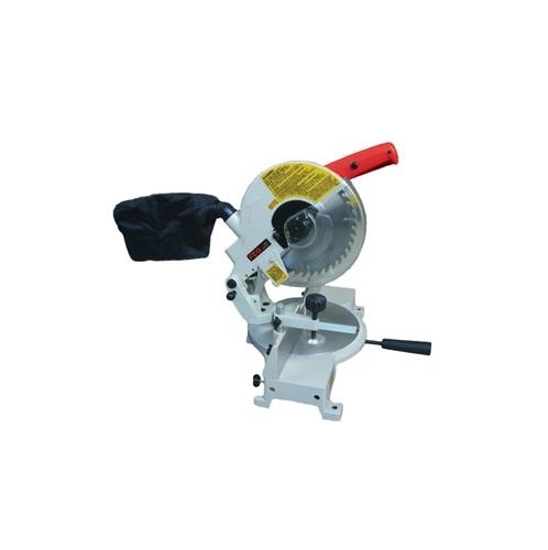 MÁY CẮT GÓC FEG EG-1225