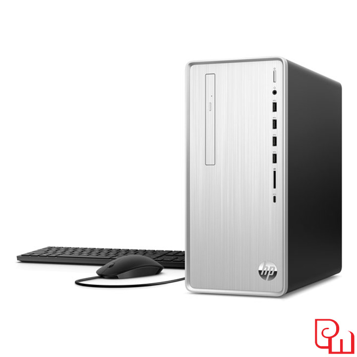 PC HP Pavilion TP01-1118d 180S8AA