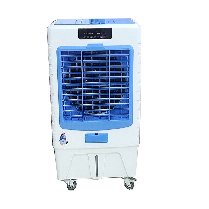 Quạt điều hòa AKYO ZT80