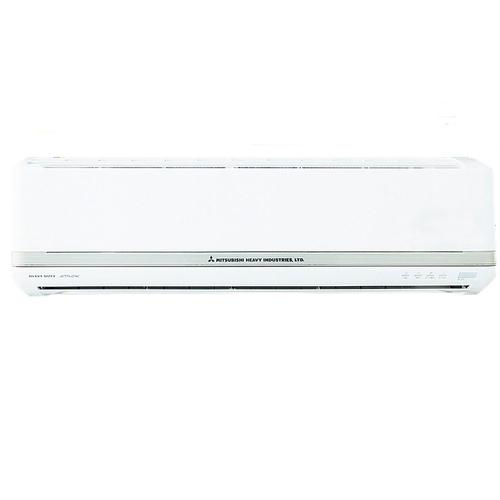 Máy Lạnh/Điều hòa Mitsubishi SRK/SRC 24CS-S5 2.5HP
