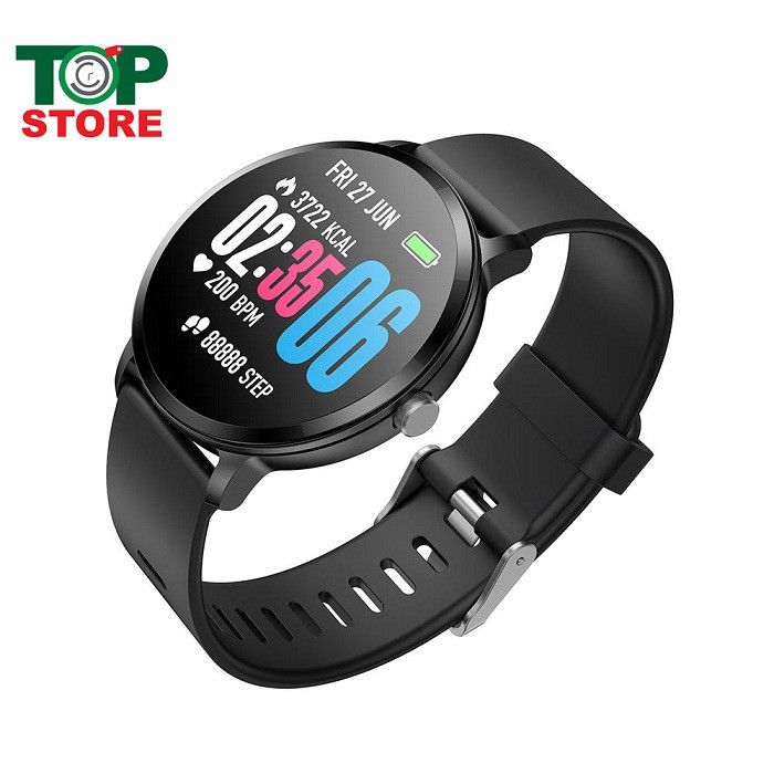 Đồng hồ thông minh Colmi V11 Plus