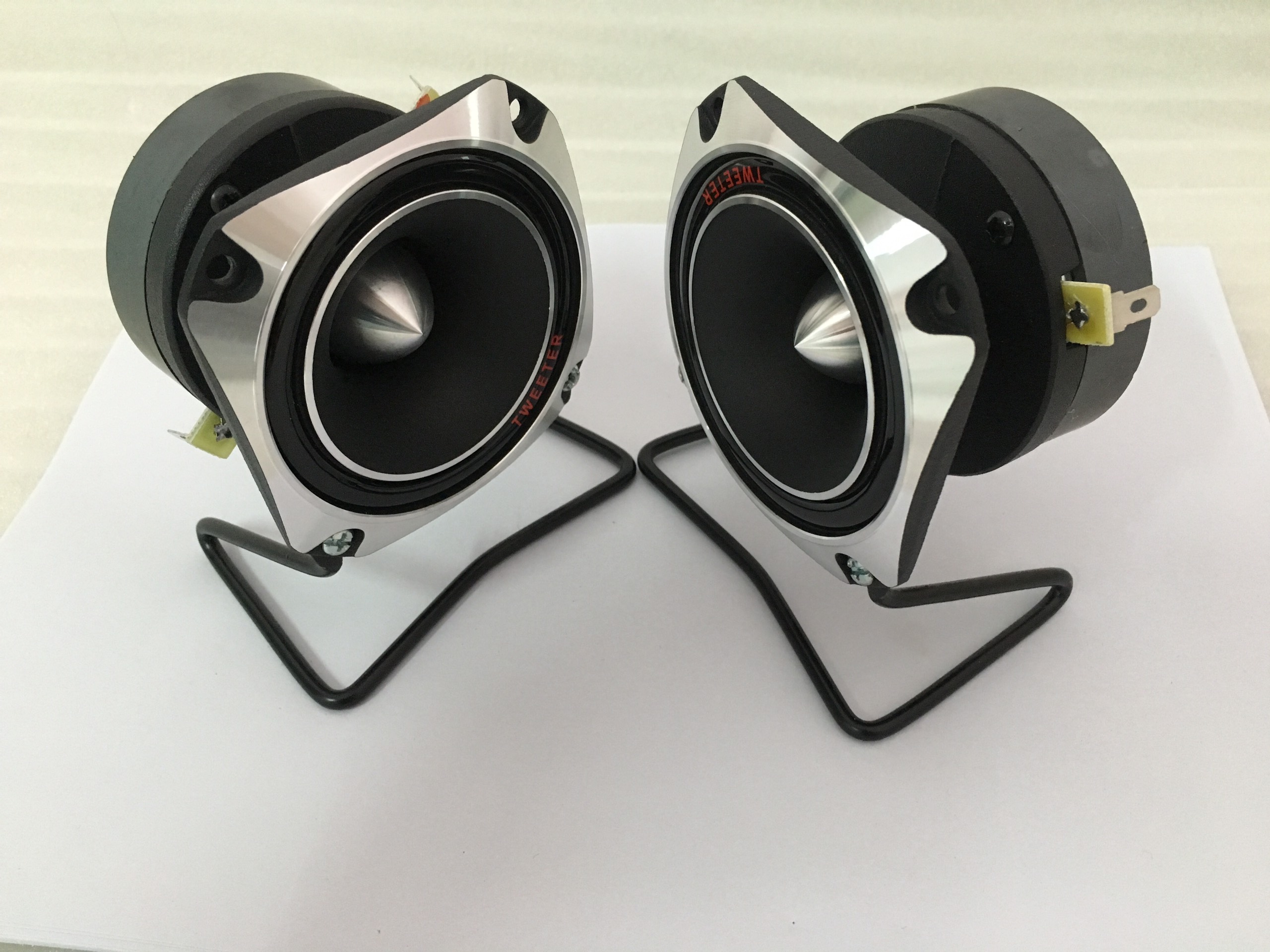 Loa bluetooth cao cấp AT9