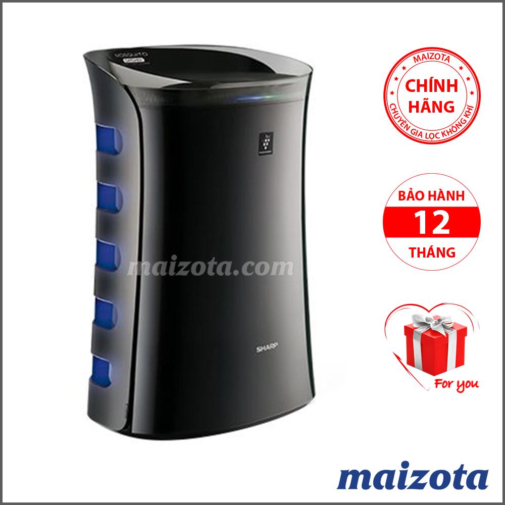 Máy lọc không khí Sharp FP-FM40E