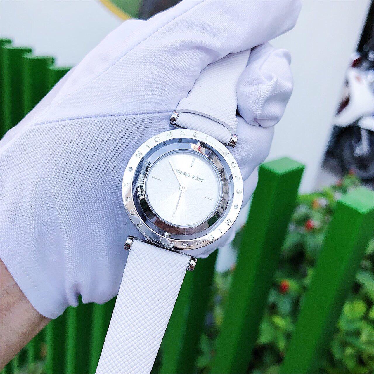 Đồng hồ nữ Michael Kors MK2524
