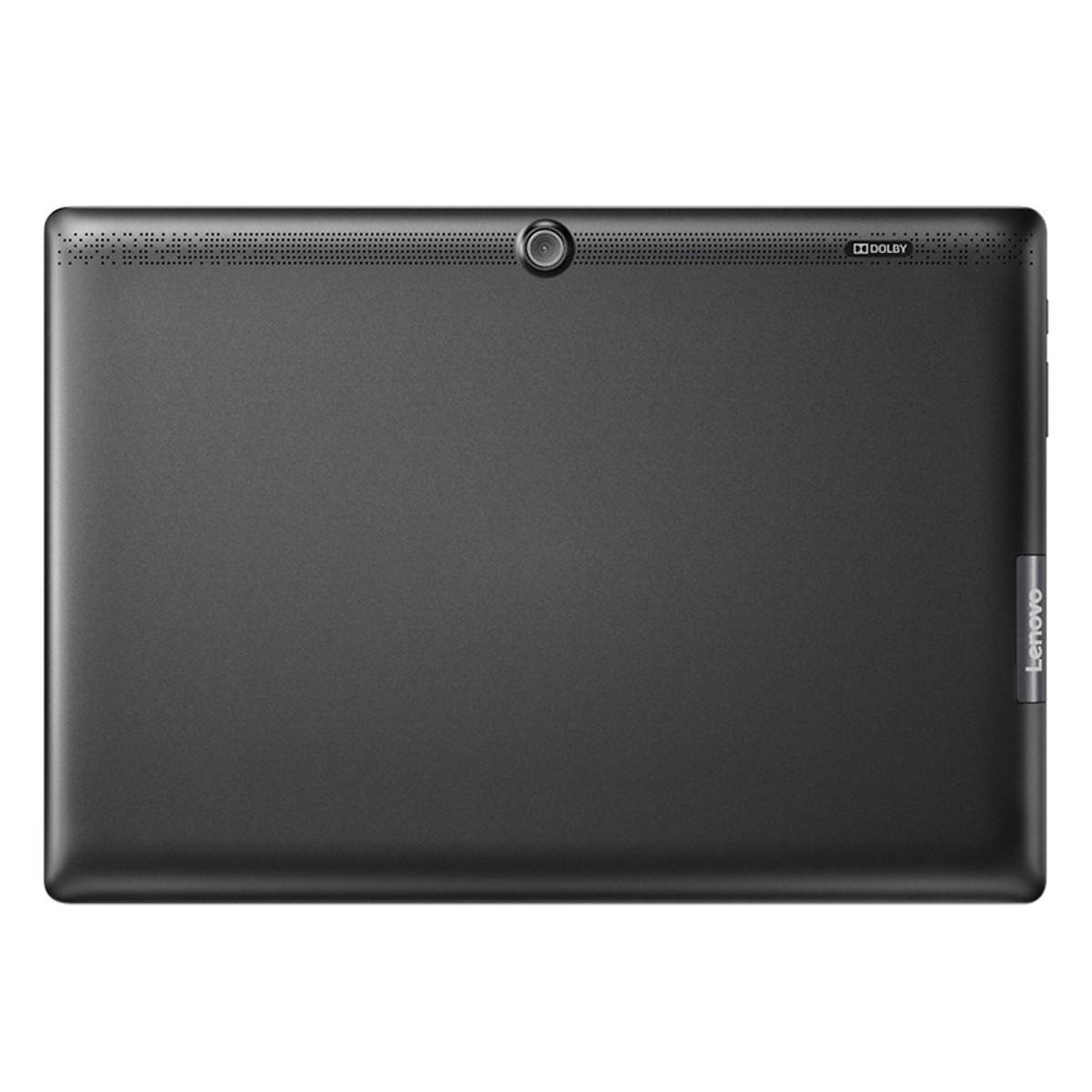 Máy Tính Bảng Lenovo TB3-X70F