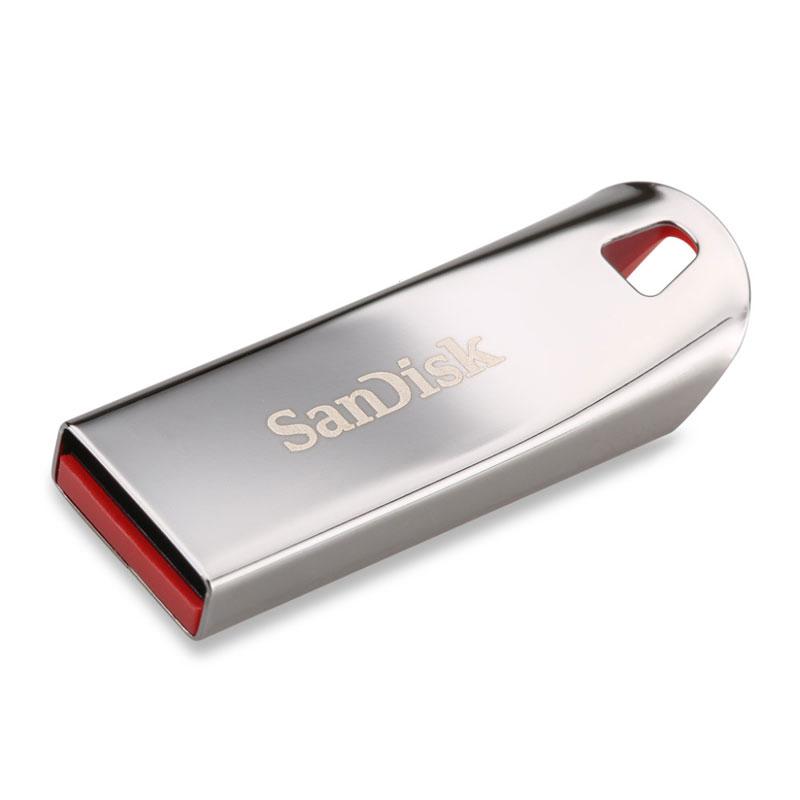 Handy SanDisk CZ71 16GB USB2.0