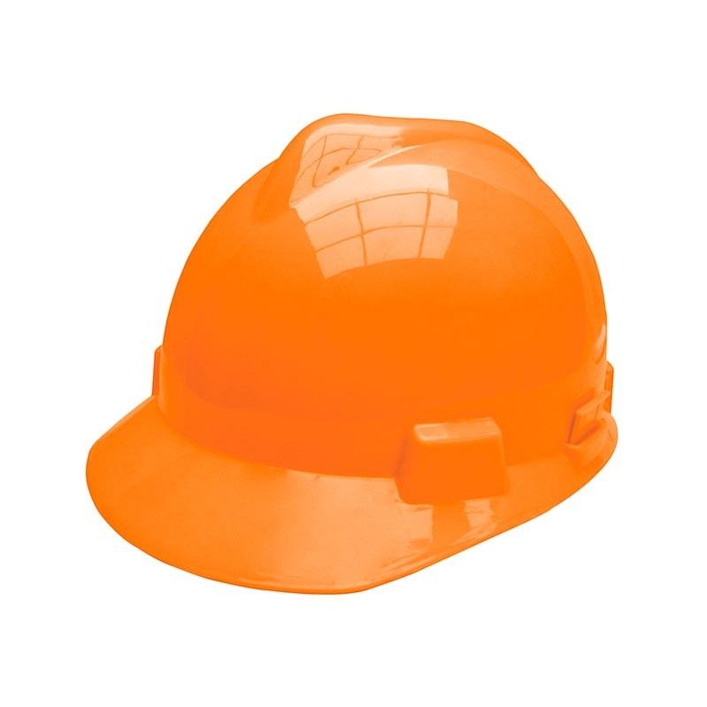 Nón bảo hộ lao động Total TSP605