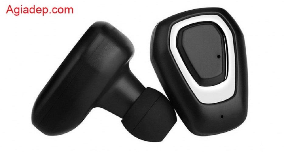 Tai nghe Bluetooth A7
