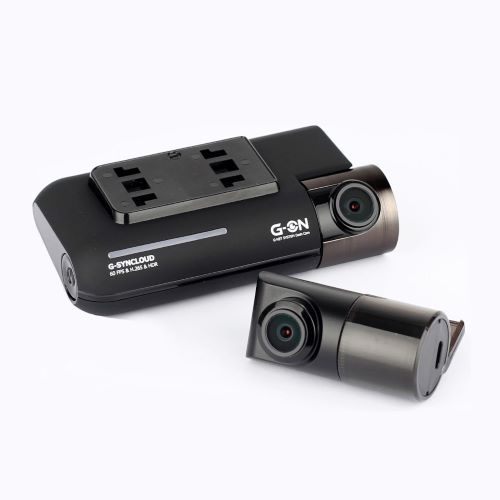 Camera Hành Trình Gnet G-ON