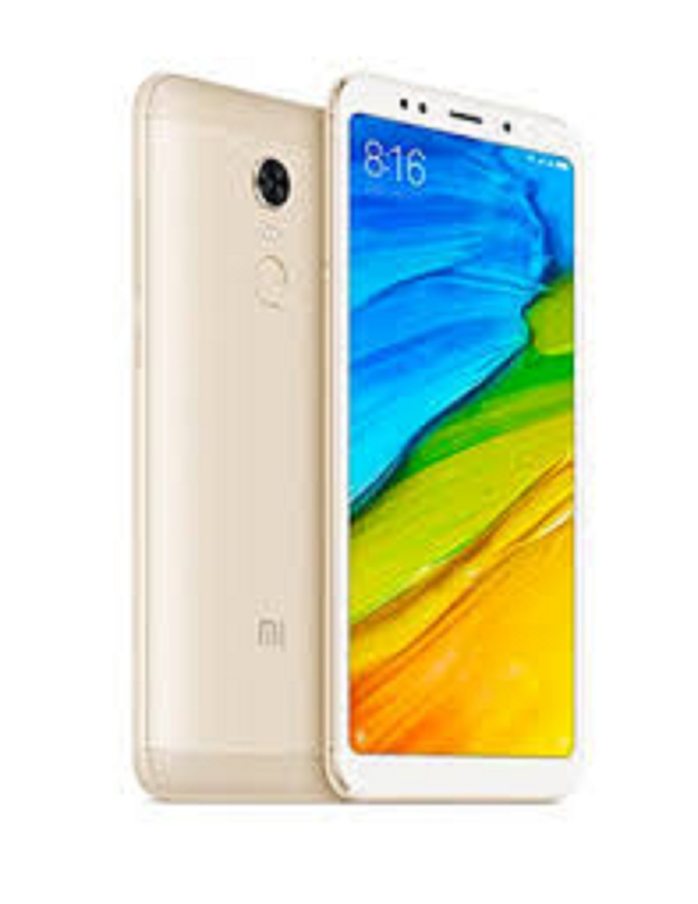 Điện thoại Xiaomi Redmi 5 Plus 32GB