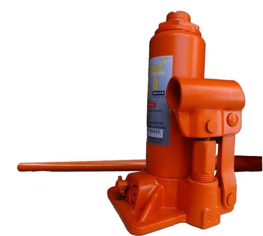 Đội Asaki AK-002 4 tấn