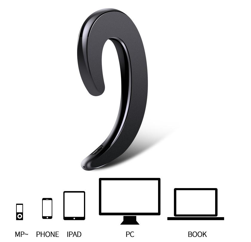 Tai Nghe Bluetooth Y-12
