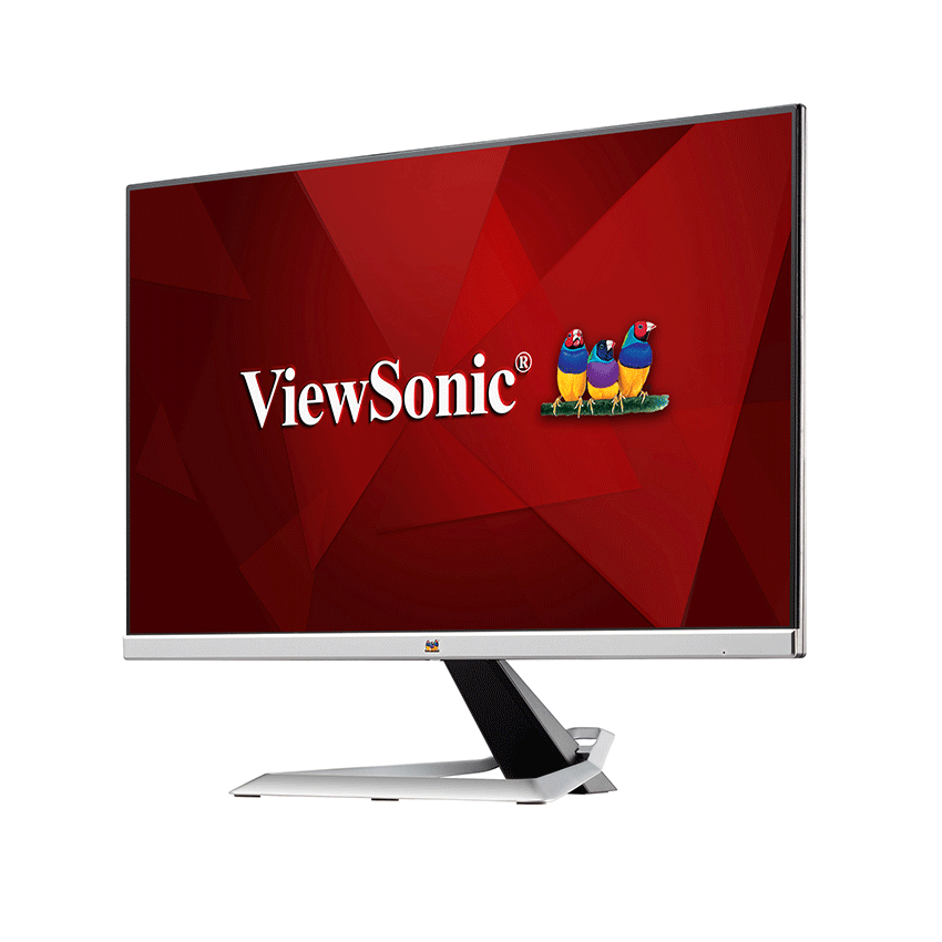 Màn hình Viewsonic VX2781-MH