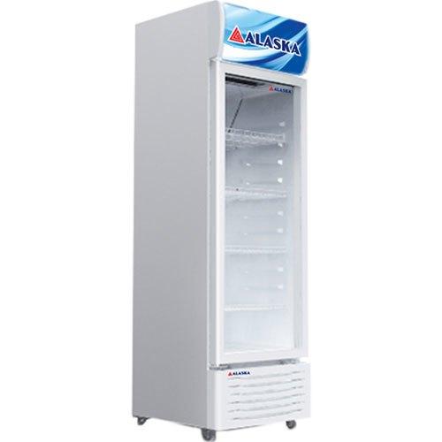 Tủ mát Alaska LC-743H 450L