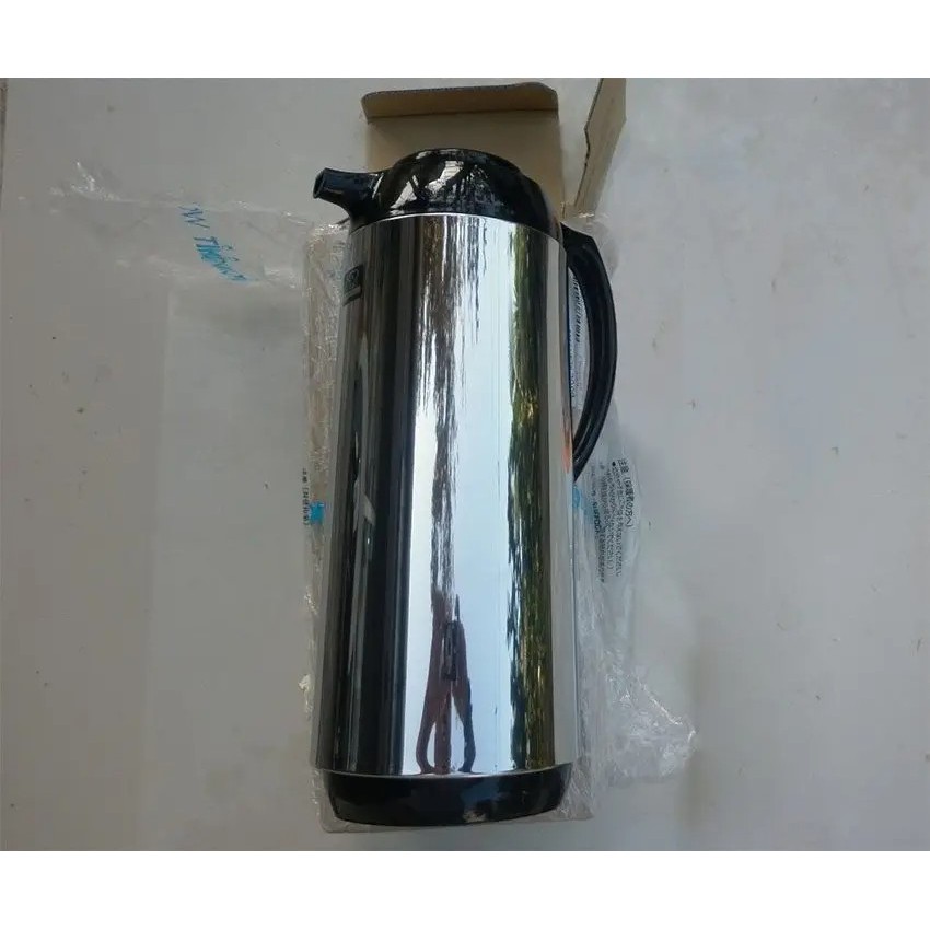 BÌNH THỦY ZOJIRUSHI AHGB-16S-XA