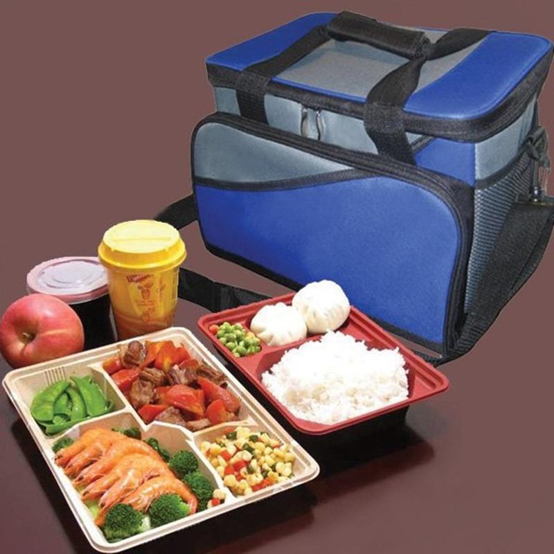Túi giữ nhiệt CHASIY