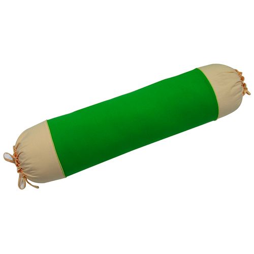 Gối Ôm Hometex bèo