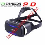 Kính thực tế ảo VR Shinecon Version 2