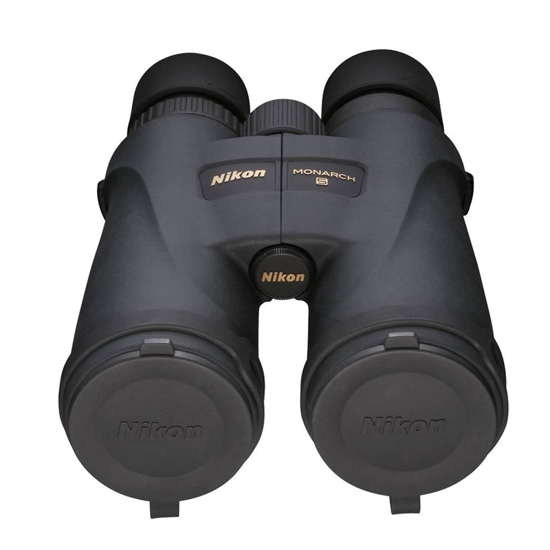 Ống Nhòm Nikon Monarch 5 20x56